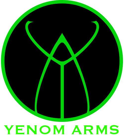 Yenom Arms